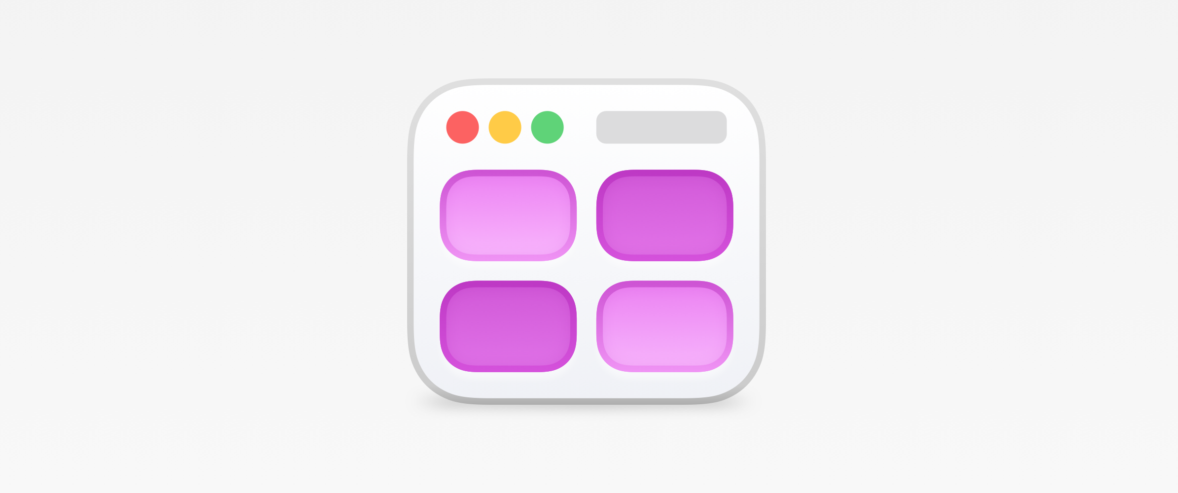 Sketch Components Icon image