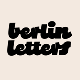 Berlin Letters Event@2x