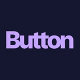 Logo - Button@2x