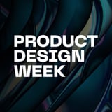 Product Design Week thumbnail