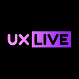 UX Online - Event@2x
