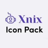 Xnix Icon Pack resourcesv3@2x