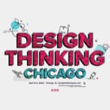 design thinking chicago