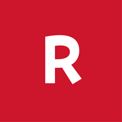 rosetta type foundry logo