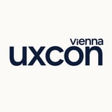 uxcon Event@2x